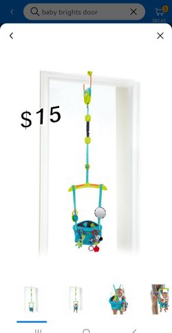 Willing To Trade For Diapers Size 4 Diapers Or Obo