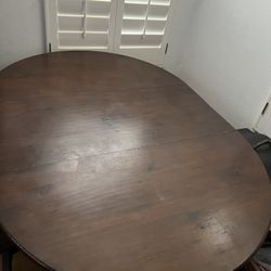 Dining, Chairs, End Tables, Office Chair