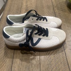 Vans Shoes