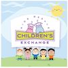 Children’s Exchange