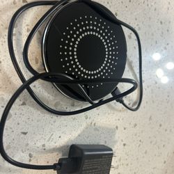 Charge your phone