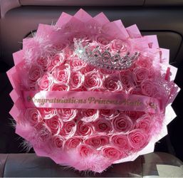 Bouquet