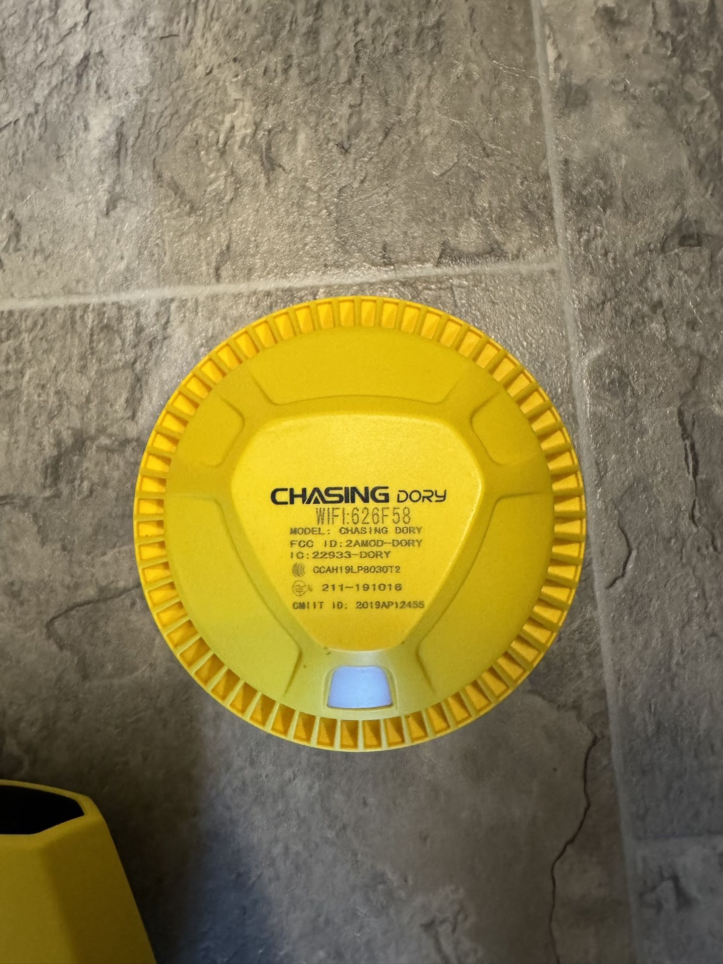 Rov tether (92) foto