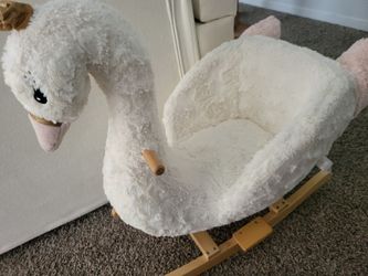 Toddler toy