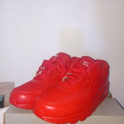 Nike Air Max 90 Men Size 10