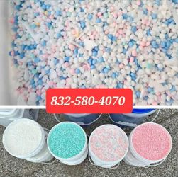 5g detergents/ softners starting at $29