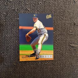 Cards $2 per card