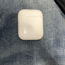 Air Pods