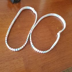Headbands