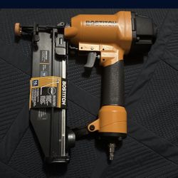 BOSTITCH Nail Gun Finish 16 ga 