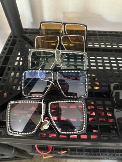 Sunglasses