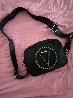 Valentino Crossbody