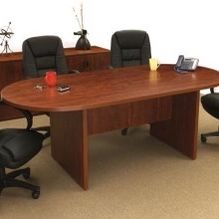Office Furniture Clearance Sale