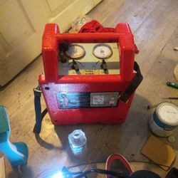 Freeon Ac Remover An Adder