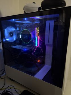 Pc