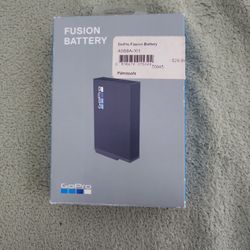 GoPro Battery For 360 Camera