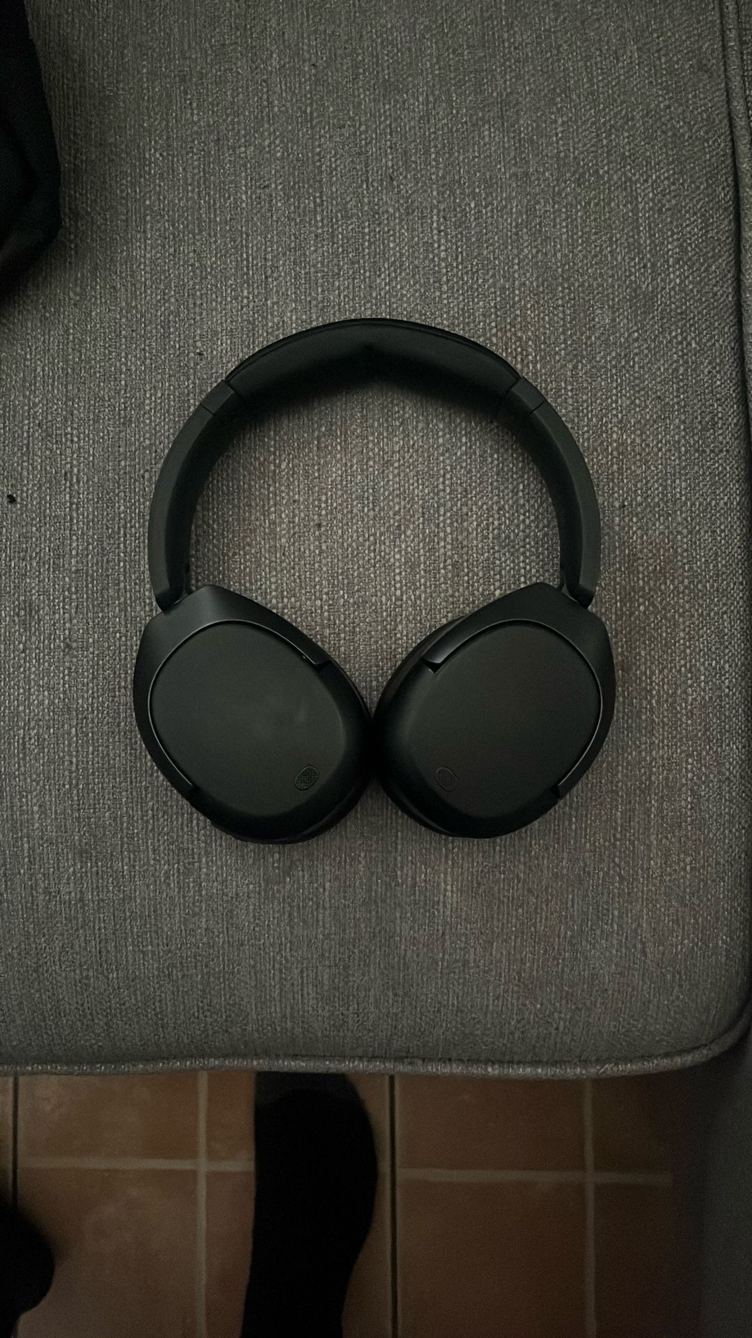 Edifier W830NB Wireless Over Ear Headphones