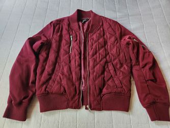 Forever 21 XLarge Jacket