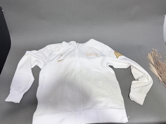 Nike Lakers Dry Fit Hoodie