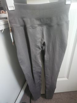 Skims Workout Tights