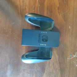 Nintendo Switch Controller For Joy Cons.