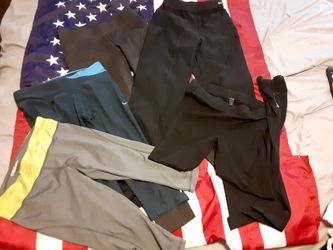 Michael kors and more sm