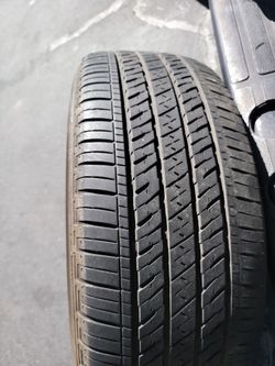 Tires