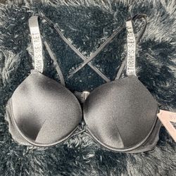 Victoria's Secret Bombshell bikini top.36/C at the store right now for 6995  for Sale in Dearborn Heights, MI - OfferUp