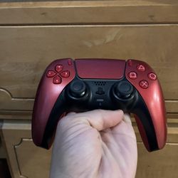 Ps5 Controller 