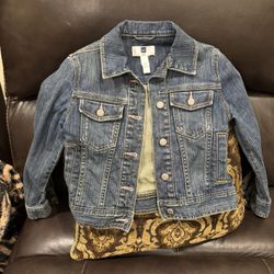 Gap Kids Size M Excellent Condition $12