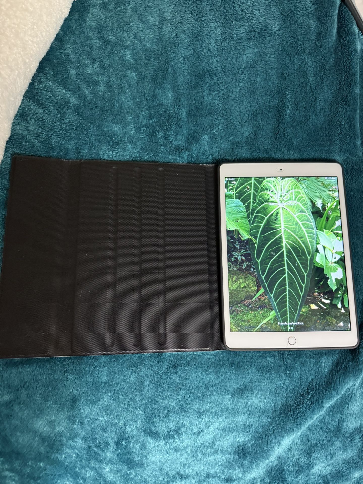 iPad 7th Generation