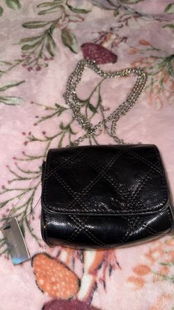 Todomoda mini bag