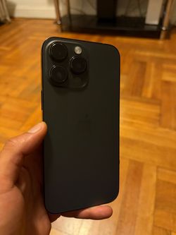 iPhone 14 Pro Max Unlocked 128gb