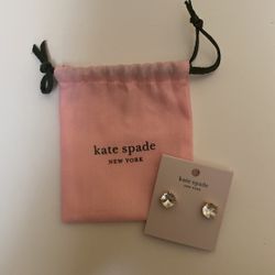 Kate Spade Earnings 