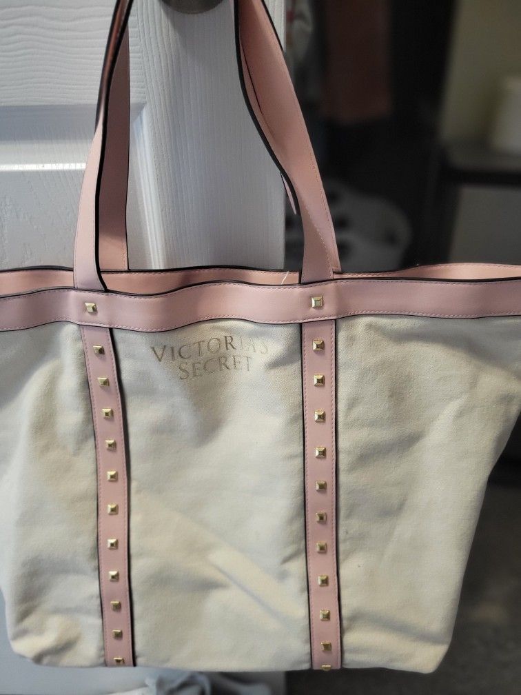 Victoria's Secret Bag!