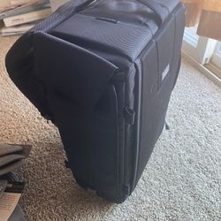 Think Tank Camera Bag