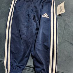 Boys Pant 12 Months