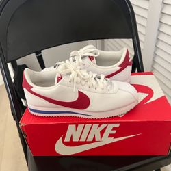 Nike Cortez 