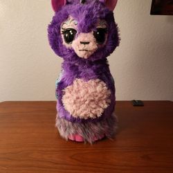 Hatchimal 