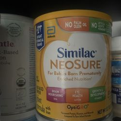 NEOSURE 