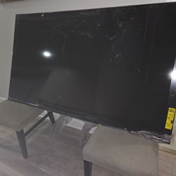 Sony 75-Inch Class 4K Ultra HD BRAVIA 3 LED Smart TV with Google TV