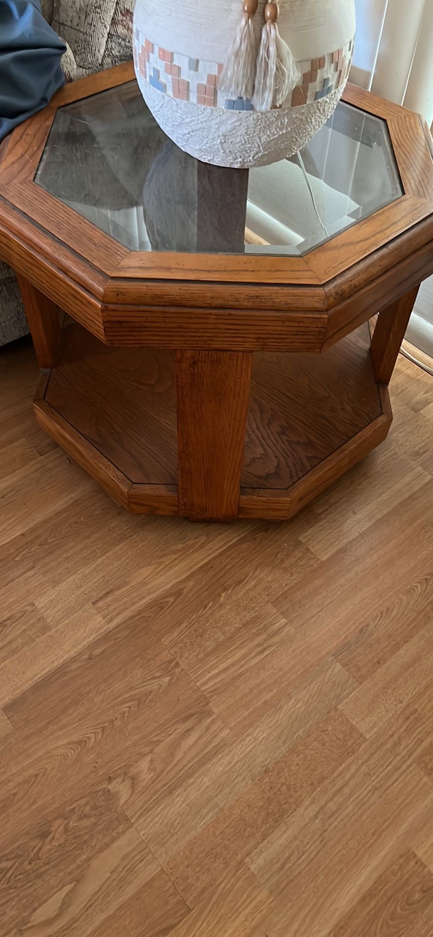 Items 