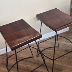 Barstools