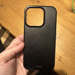 iPhone 14 Pro Case