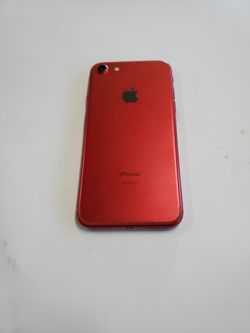 iPhone 7 128gb sprint/boost