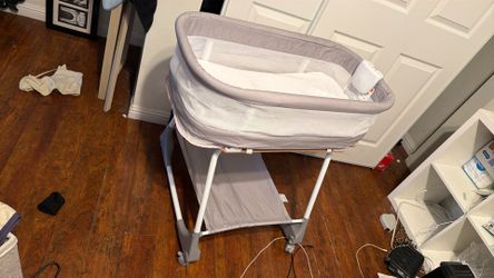 Baby Basinet