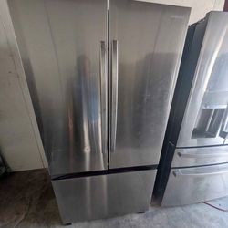 Refrigerador 