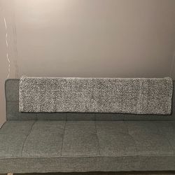 Futon Couch