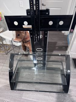 Stand for TV