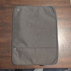 Laptop Case (Soft)